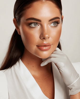 090626b9-bc12-443c-9a06-2f96c7ded18a-rectangle 42 (3).png